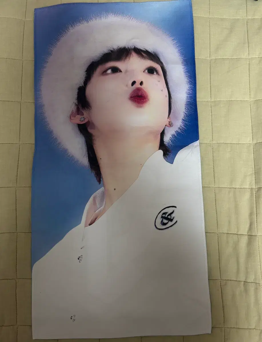 thumbnail-8